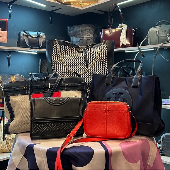 🍀🍀 $10 RAFFLE - 3 WINNERS 5 BAGS TO CHOOSE FROM!!  🍀🍀 - Picture 3 of 6